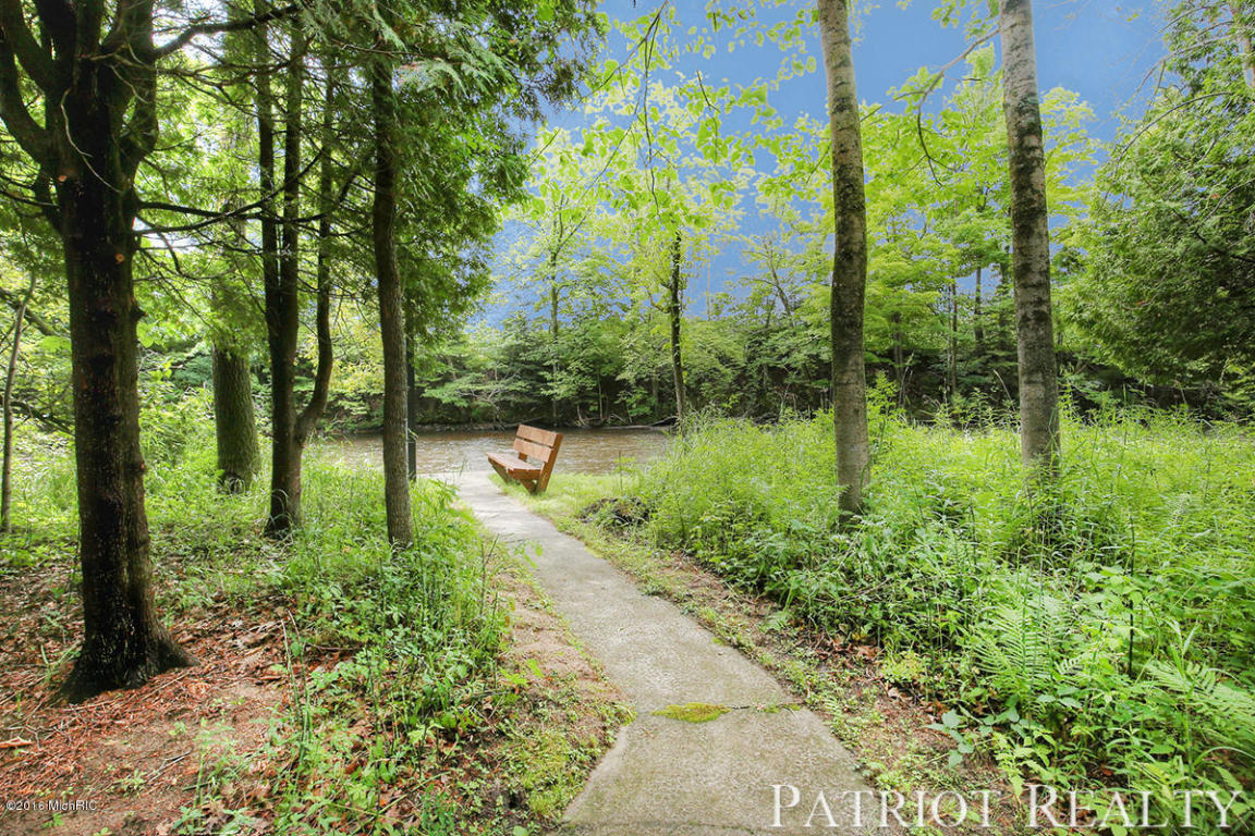 8057 E Garfield Rd, Hesperia, MI 49421 photo 50