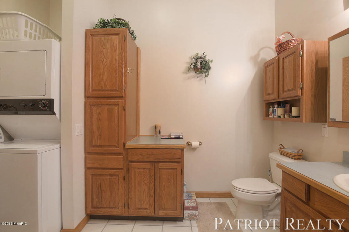 8057 E Garfield Rd, Hesperia, MI 49421 photo 43