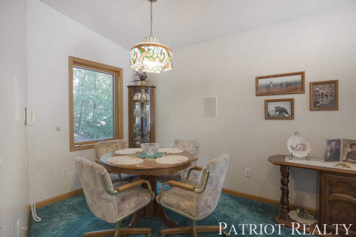 8057 E Garfield Rd, Hesperia, MI 49421 photo 39