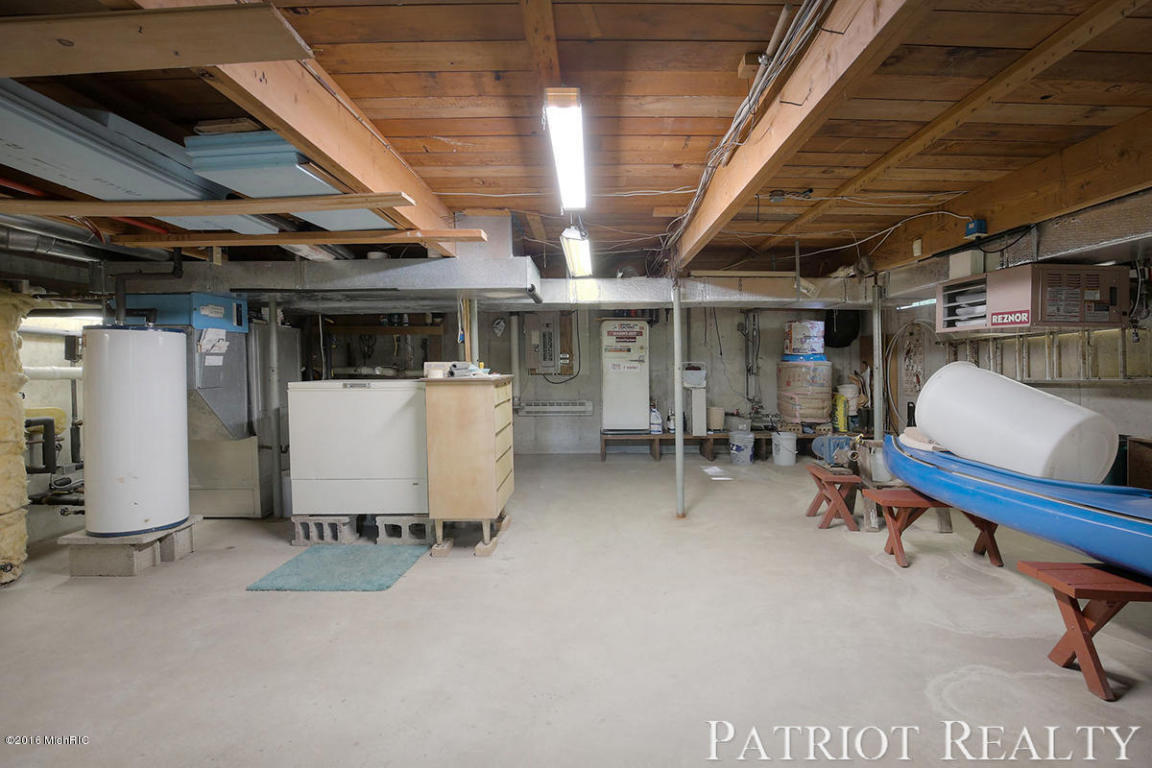 8057 E Garfield Rd, Hesperia, MI 49421 photo 45