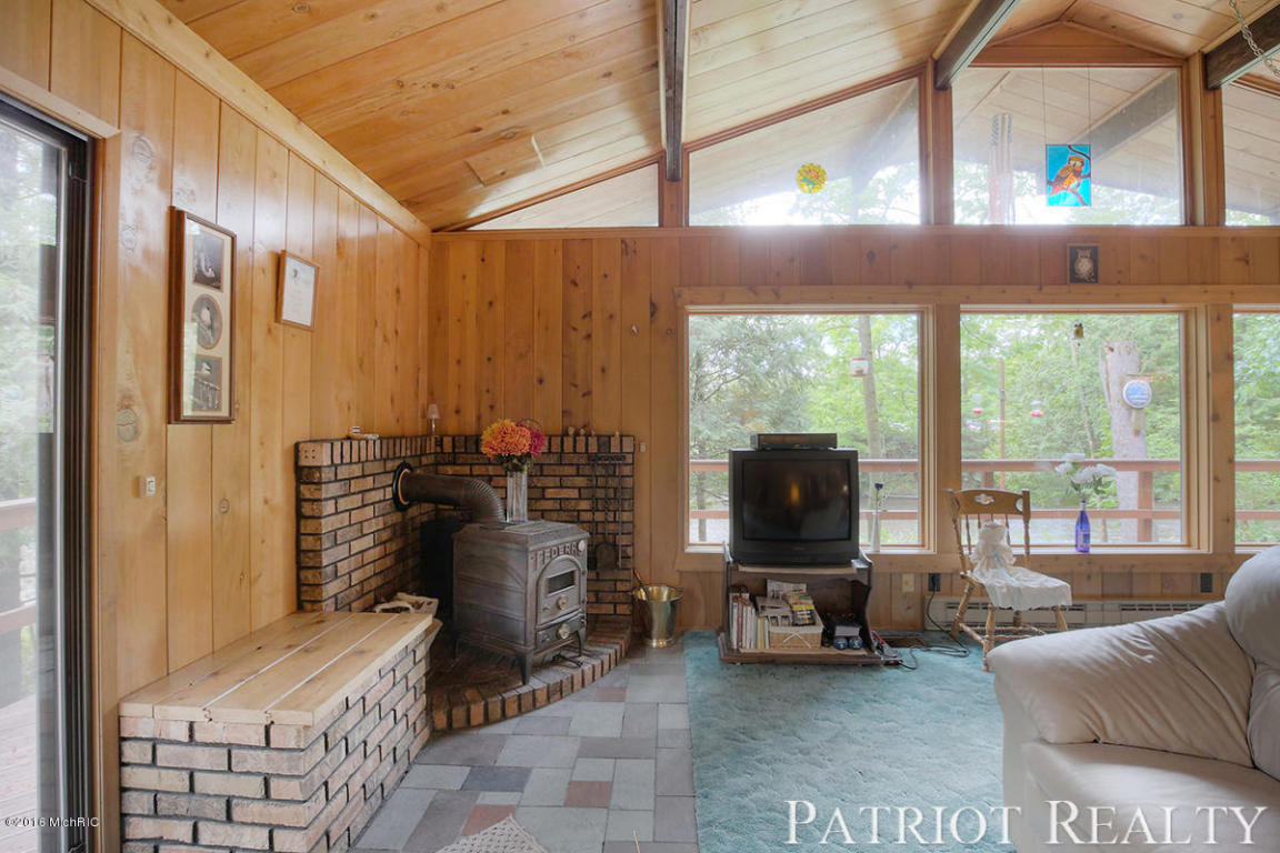 8057 E Garfield Rd, Hesperia, MI 49421 photo 20