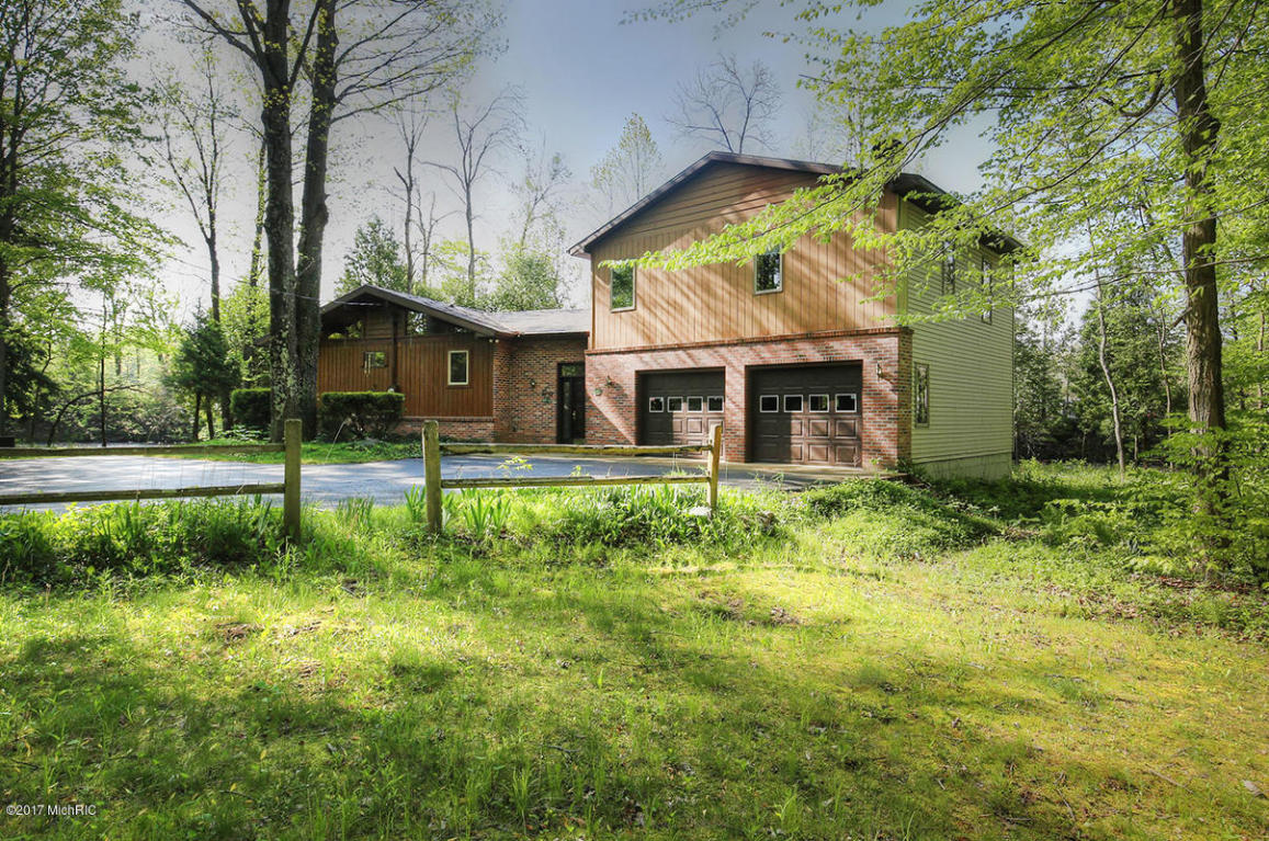 8057 E Garfield Rd, Hesperia, MI 49421 photo 57