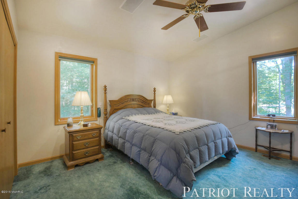 8057 E Garfield Rd, Hesperia, MI 49421 photo 41