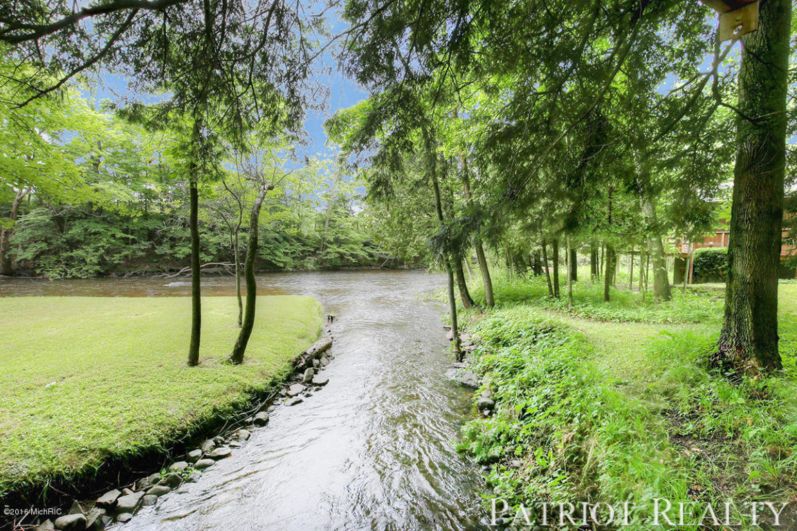 8057 E Garfield Rd, Hesperia, MI 49421 photo 49