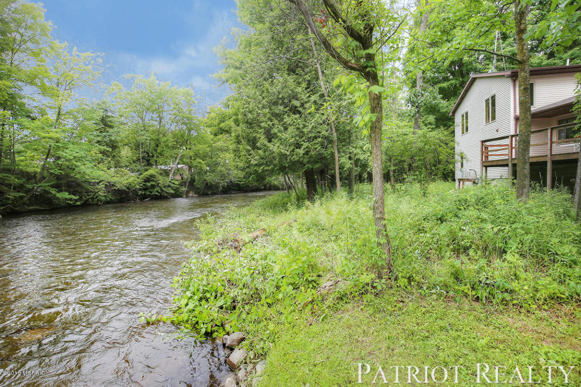 8057 E Garfield Rd, Hesperia, MI 49421 photo 19