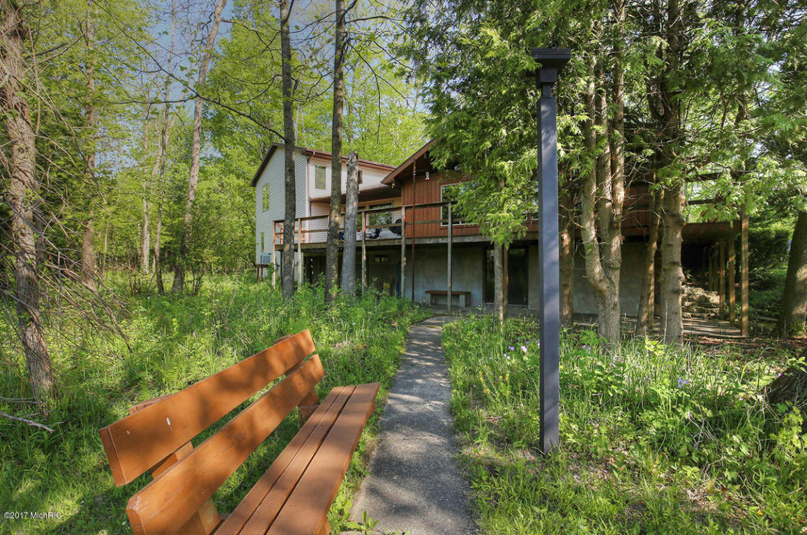 8057 E Garfield Rd, Hesperia, MI 49421 photo 56