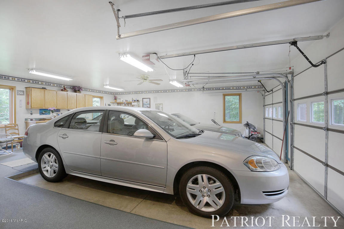 8057 E Garfield Rd, Hesperia, MI 49421 photo 46