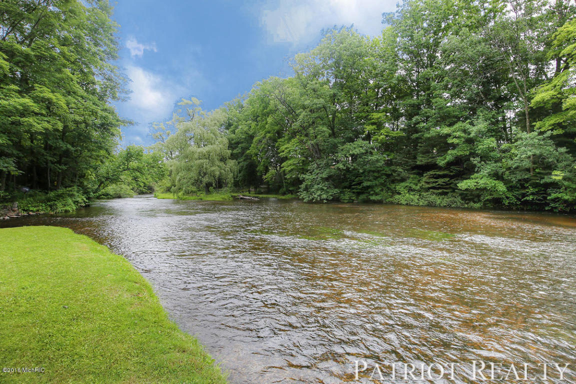 8057 E Garfield Rd, Hesperia, MI 49421 photo 14