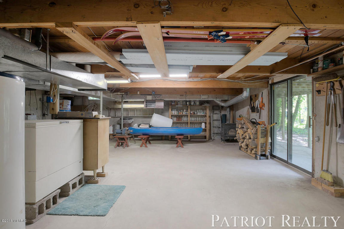 8057 E Garfield Rd, Hesperia, MI 49421 photo 44