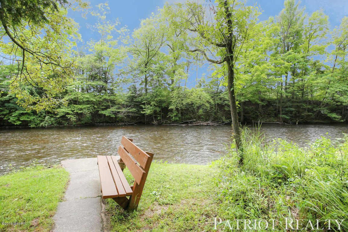 8057 E Garfield Rd, Hesperia, MI 49421 photo 18