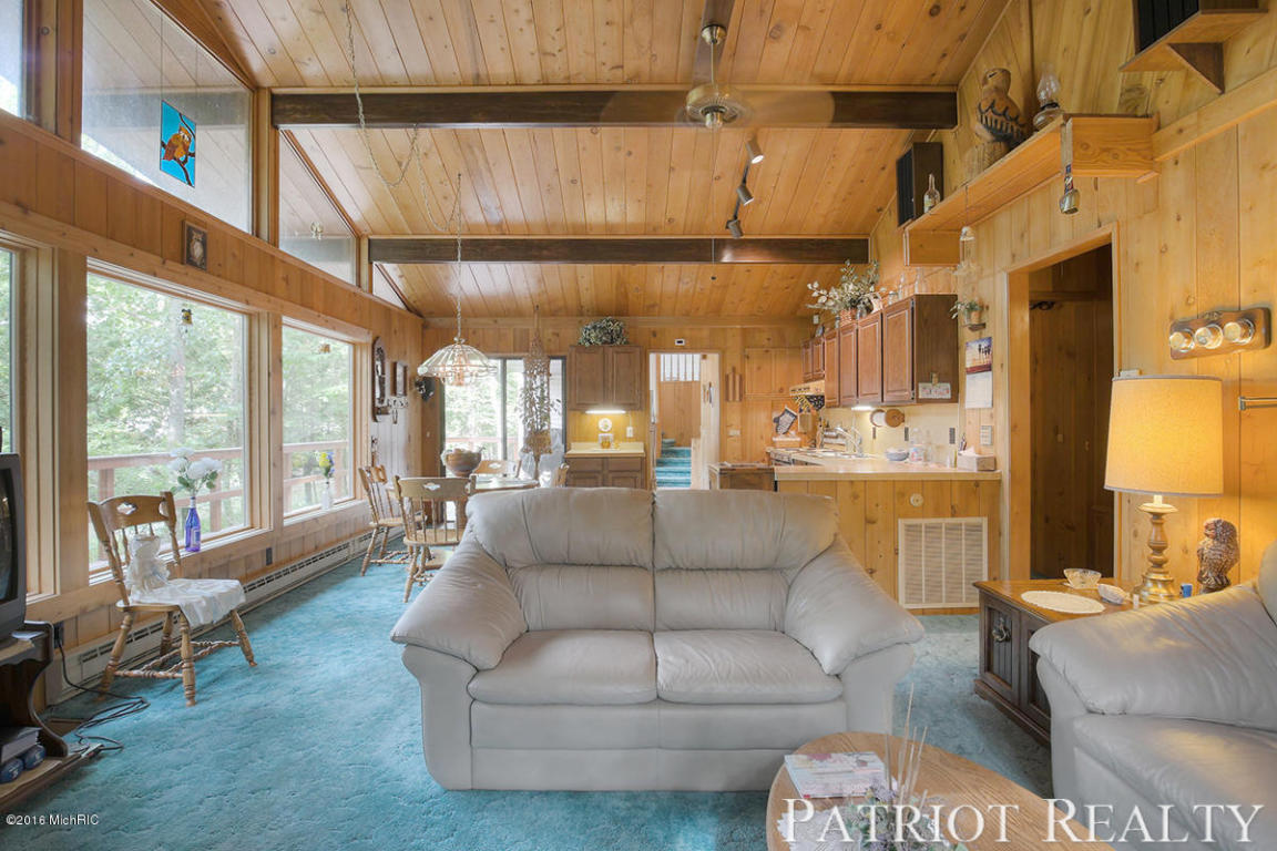 8057 E Garfield Rd, Hesperia, MI 49421 photo 23