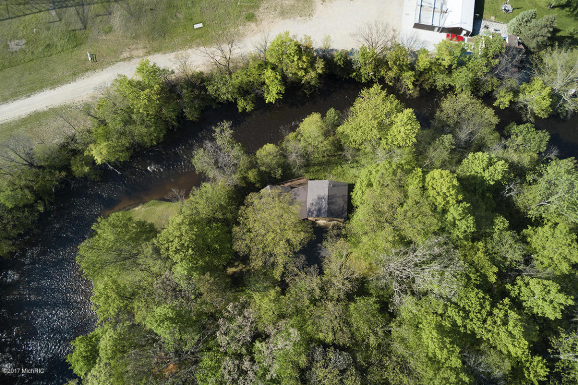 8057 E Garfield Rd, Hesperia, MI 49421 photo 8