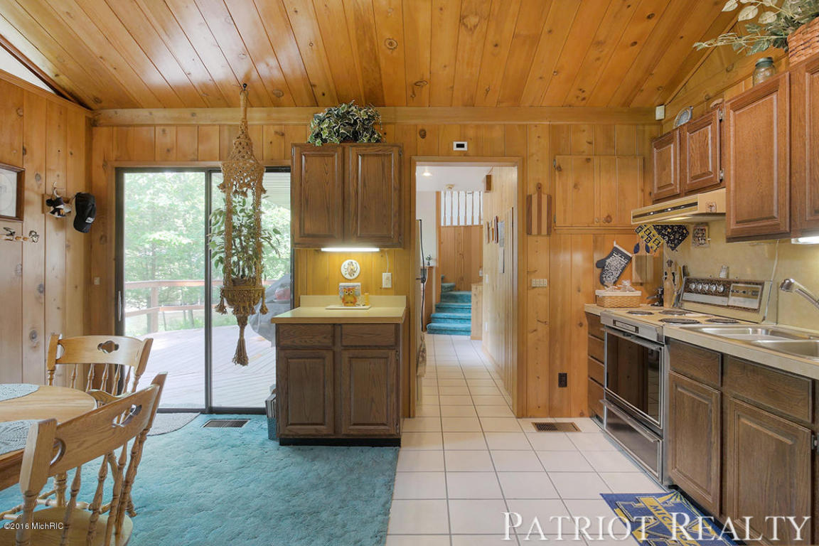 8057 E Garfield Rd, Hesperia, MI 49421 photo 27