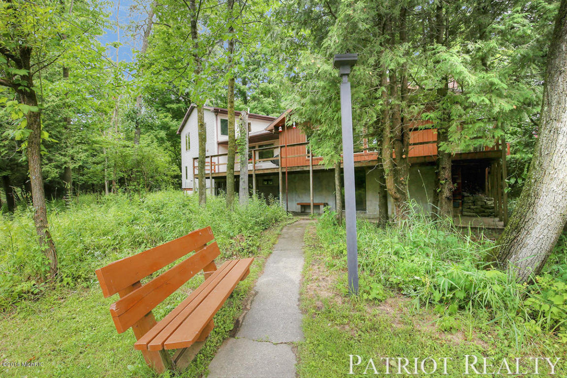 8057 E Garfield Rd, Hesperia, MI 49421 photo 51