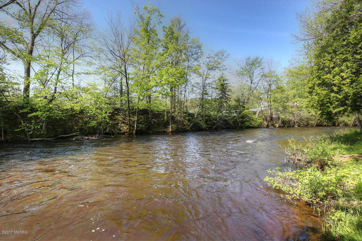8057 E Garfield Rd, Hesperia, MI 49421 photo 55