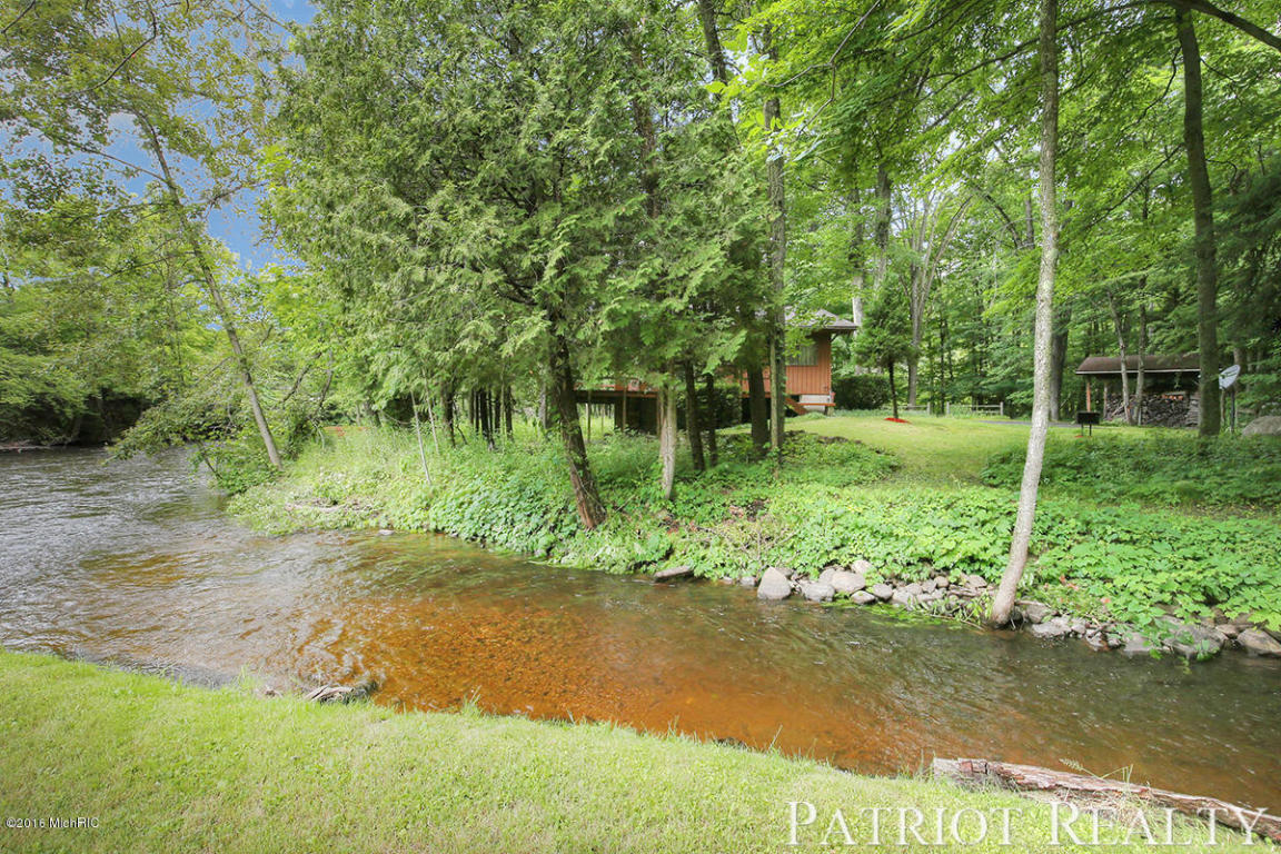 8057 E Garfield Rd, Hesperia, MI 49421 photo 17