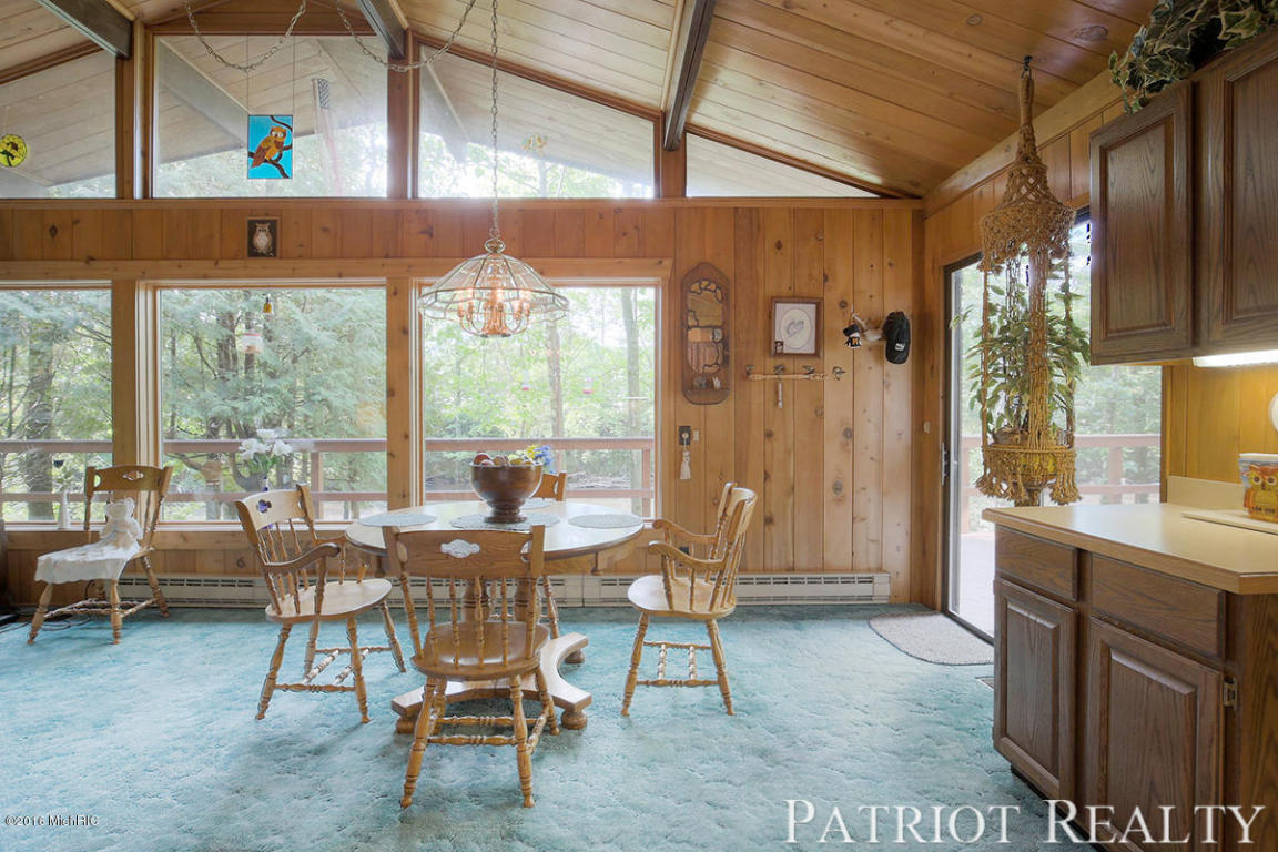 8057 E Garfield Rd, Hesperia, MI 49421 photo 24