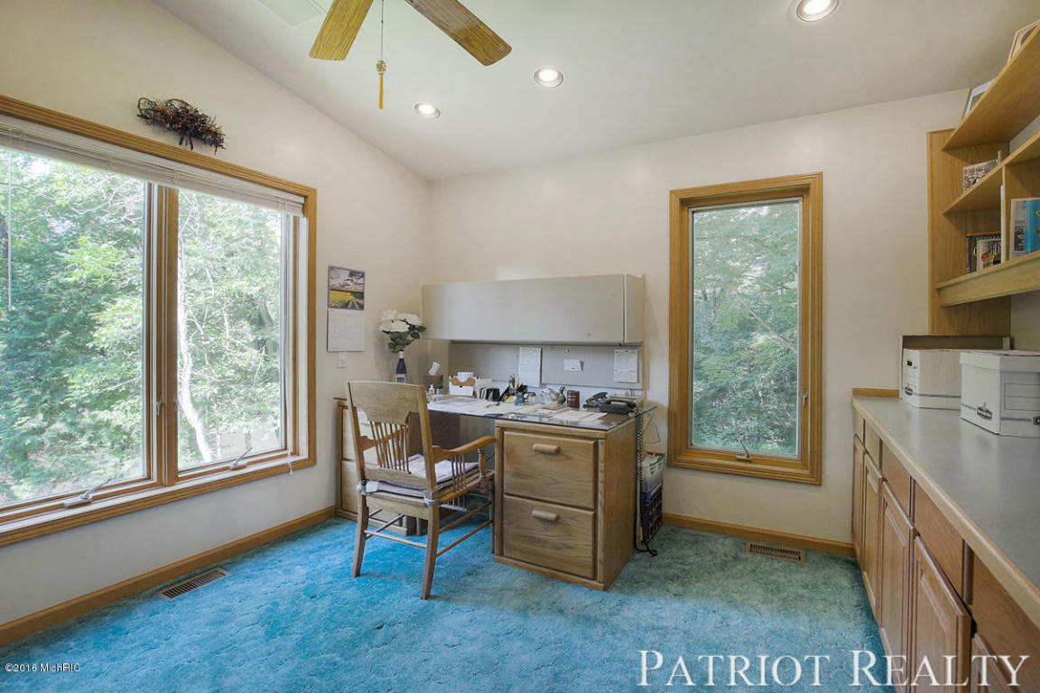 8057 E Garfield Rd, Hesperia, MI 49421 photo 40