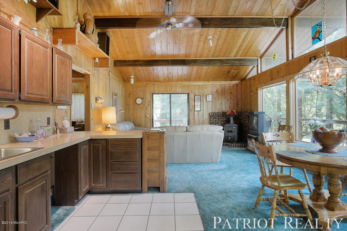 8057 E Garfield Rd, Hesperia, MI 49421 photo 28
