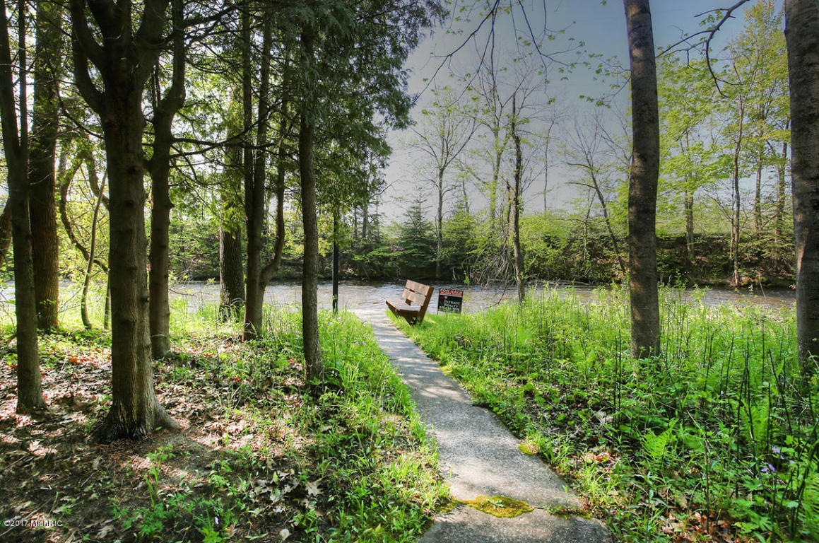 8057 E Garfield Rd, Hesperia, MI 49421 photo 16