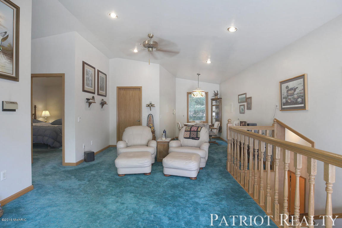 8057 E Garfield Rd, Hesperia, MI 49421 photo 35