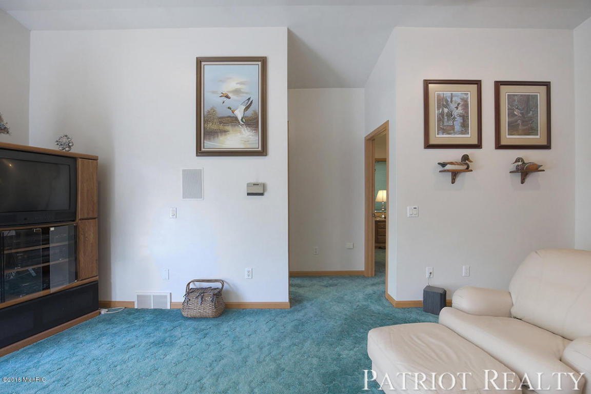 8057 E Garfield Rd, Hesperia, MI 49421 photo 38