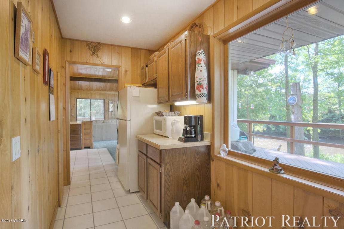 8057 E Garfield Rd, Hesperia, MI 49421 photo 33