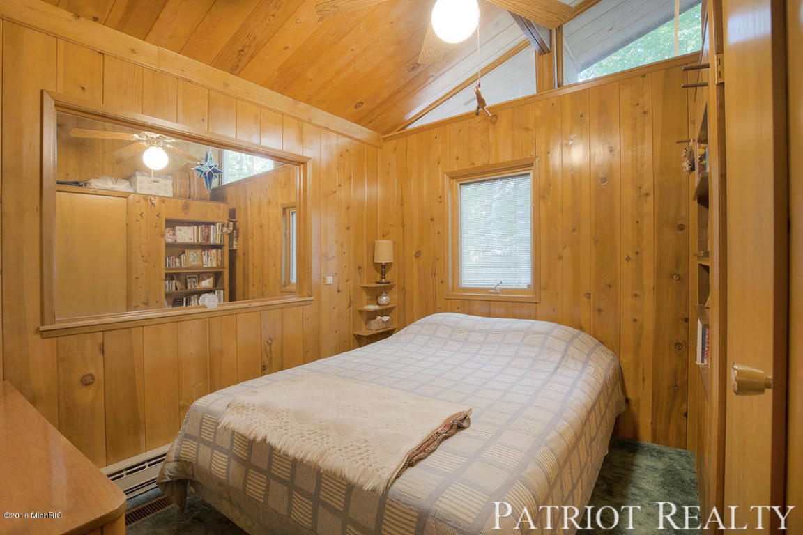 8057 E Garfield Rd, Hesperia, MI 49421 photo 32