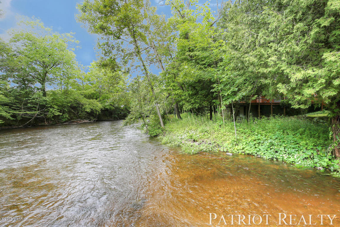 8057 E Garfield Rd, Hesperia, MI 49421 photo 9