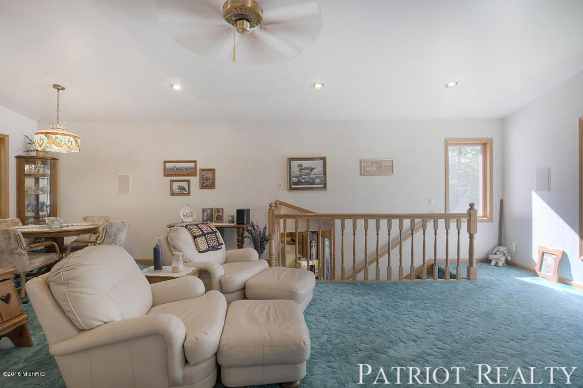 8057 E Garfield Rd, Hesperia, MI 49421 photo 36