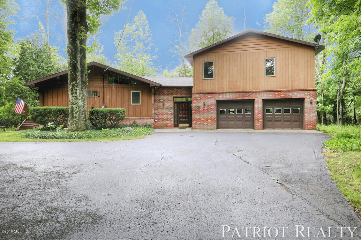 8057 E Garfield Rd, Hesperia, MI 49421 photo 53