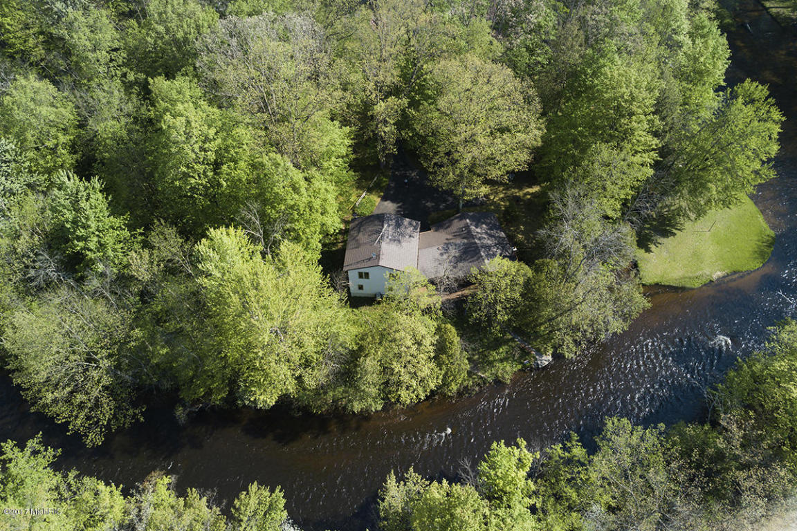 8057 E Garfield Rd, Hesperia, MI 49421 photo 10
