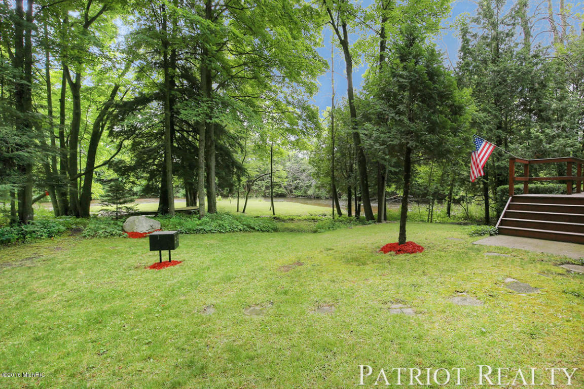 8057 E Garfield Rd, Hesperia, MI 49421 photo 48