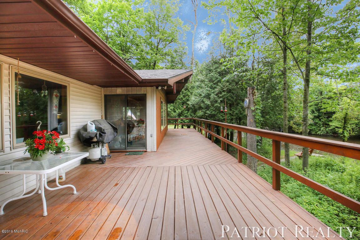 8057 E Garfield Rd, Hesperia, MI 49421 photo 47
