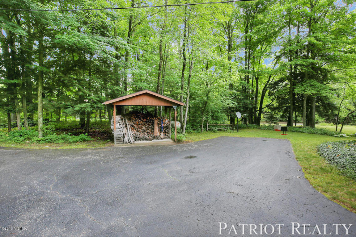 8057 E Garfield Rd, Hesperia, MI 49421 photo 52