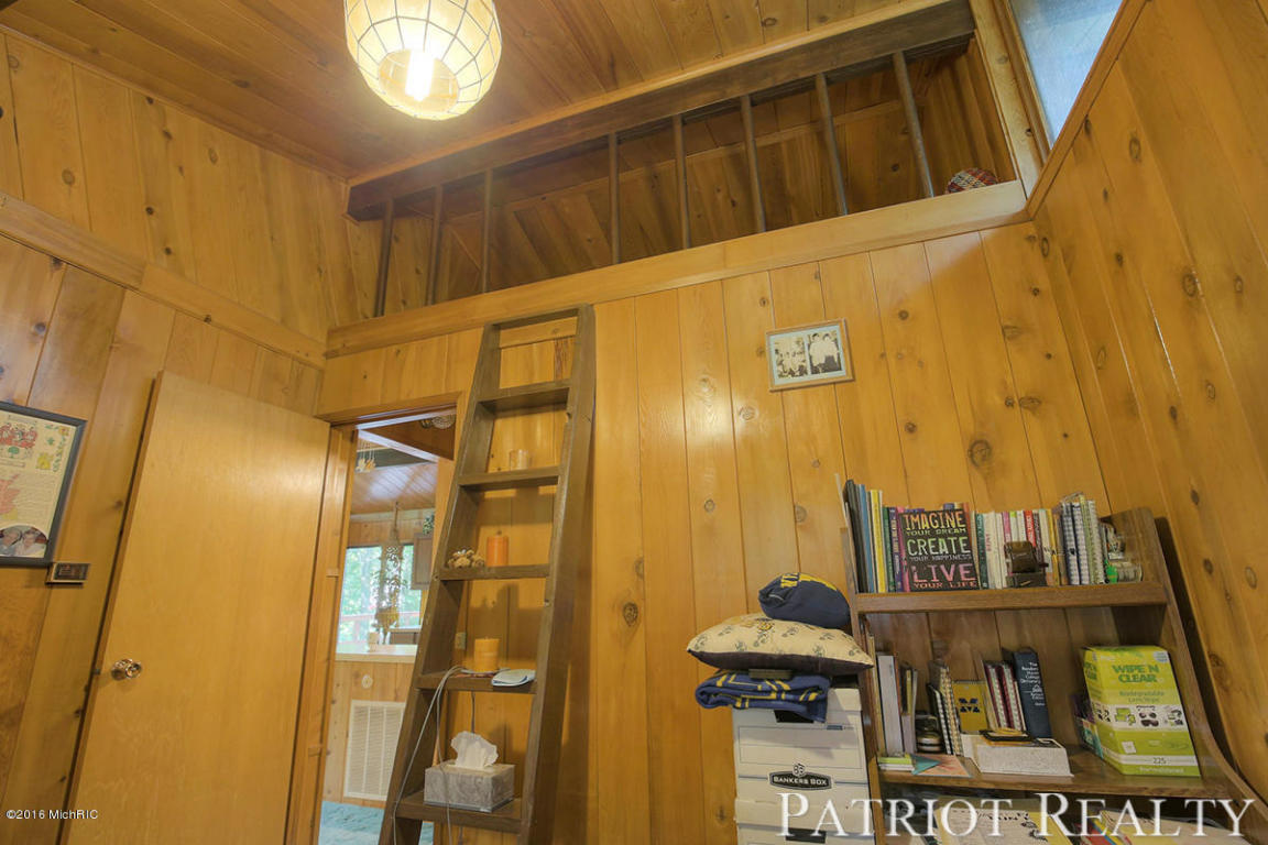 8057 E Garfield Rd, Hesperia, MI 49421 photo 30