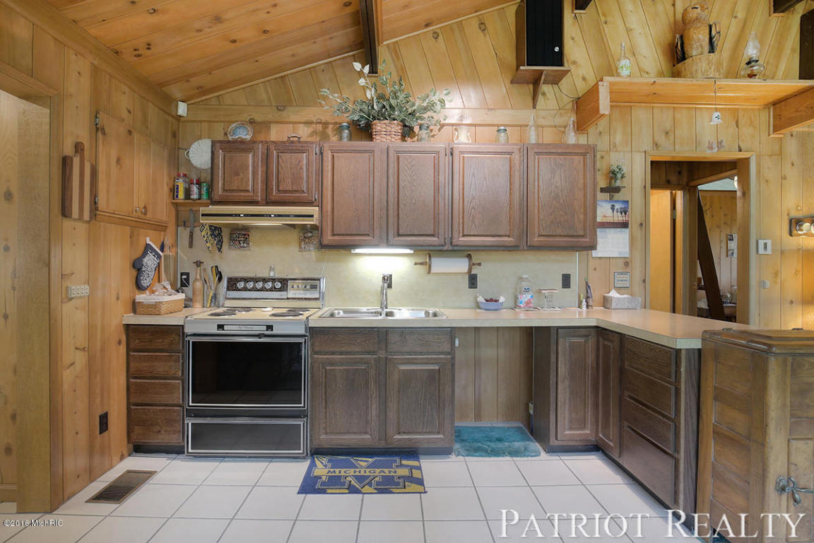 8057 E Garfield Rd, Hesperia, MI 49421 photo 26