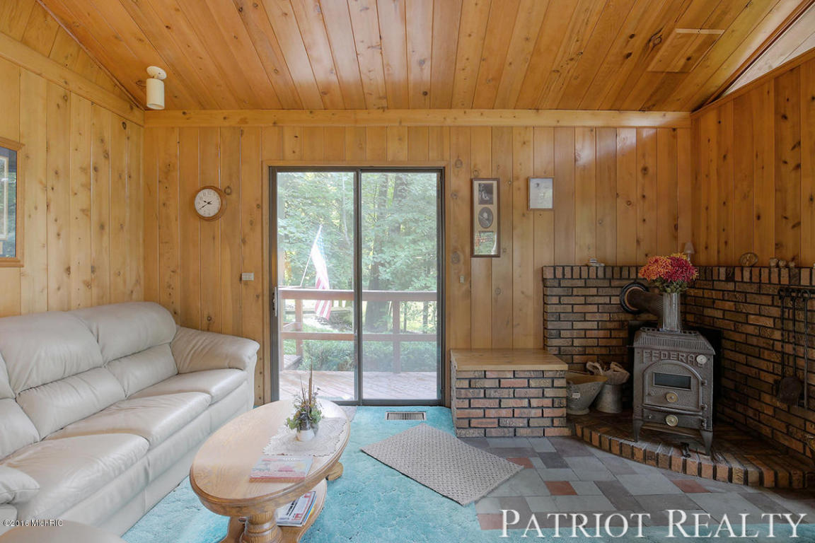 8057 E Garfield Rd, Hesperia, MI 49421 photo 22