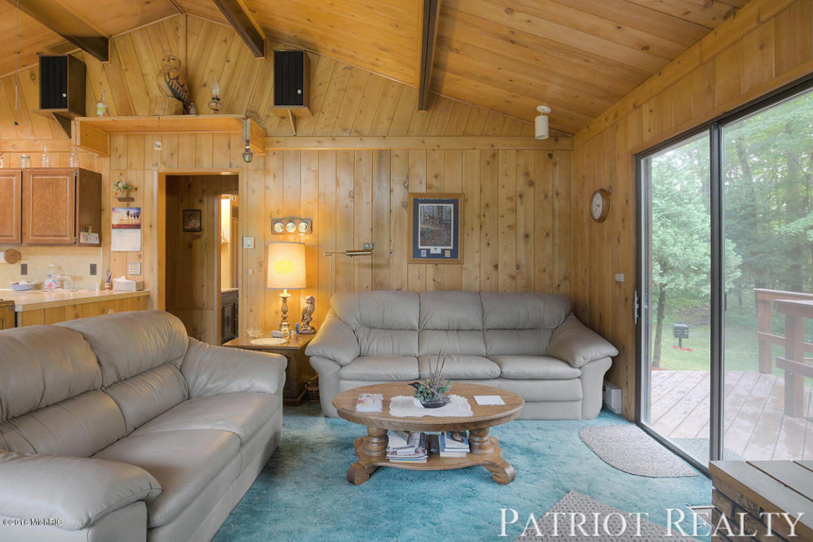 8057 E Garfield Rd, Hesperia, MI 49421 photo 21