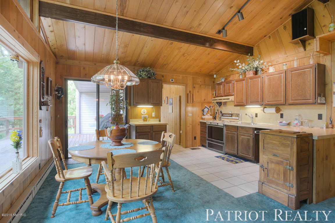 8057 E Garfield Rd, Hesperia, MI 49421 photo 25