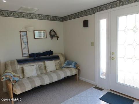 1036 Bayview Dr, Coldwater, MI 49036 photo 5