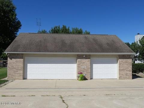 1036 Bayview Dr, Coldwater, MI 49036 photo 2