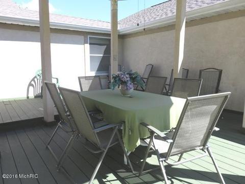 1036 Bayview Dr, Coldwater, MI 49036 photo 23