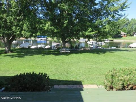 1036 Bayview Dr, Coldwater, MI 49036 photo 24