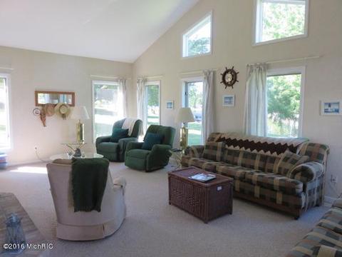 1036 Bayview Dr, Coldwater, MI 49036 photo 13