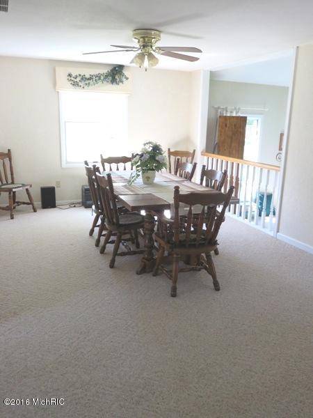 1036 Bayview Dr, Coldwater, MI 49036 photo 11