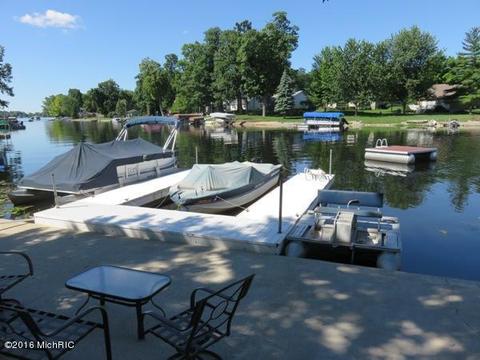 1036 Bayview Dr, Coldwater, MI 49036 photo 25