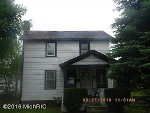 32 Abbott St, Coldwater, MI 49036 photo 1