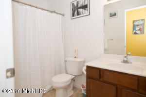 330 Catera Ct, Springfield, MI 49037 photo 20