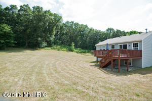 330 Catera Ct, Springfield, MI 49037 photo 24